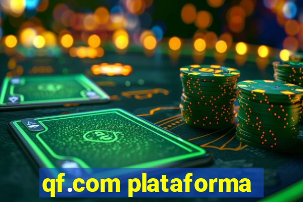 qf.com plataforma