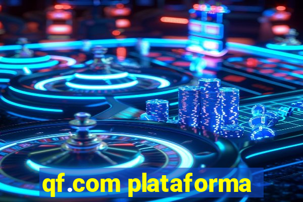 qf.com plataforma