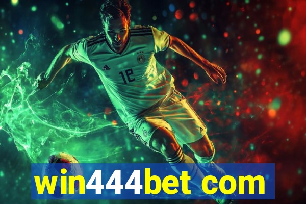 win444bet com