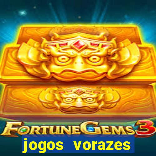 jogos vorazes legendado online