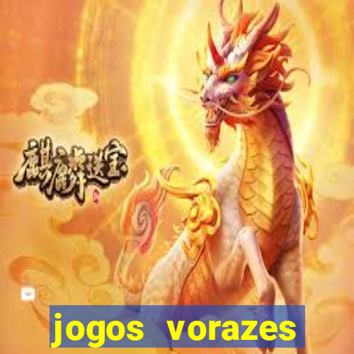 jogos vorazes legendado online