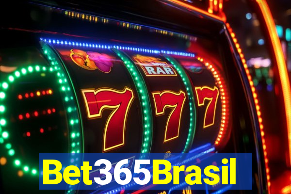 Bet365Brasil