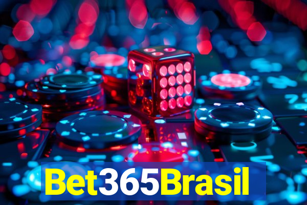 Bet365Brasil