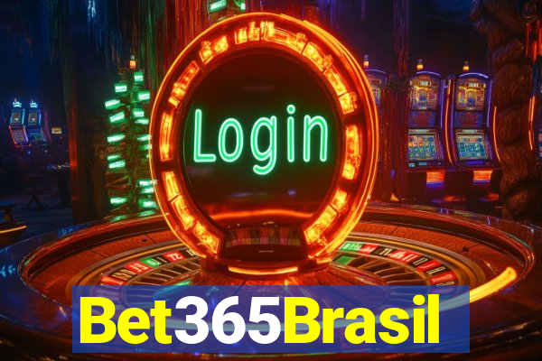 Bet365Brasil