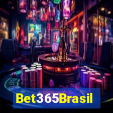 Bet365Brasil