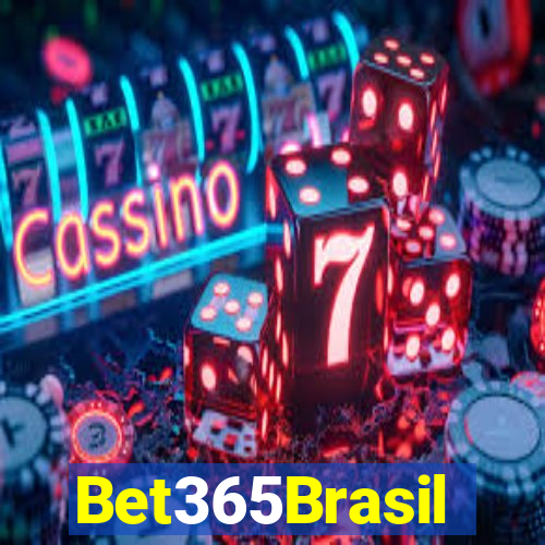 Bet365Brasil