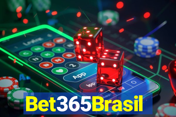 Bet365Brasil