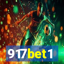 917bet1