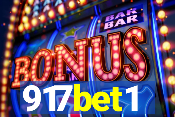 917bet1