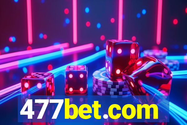 477bet.com