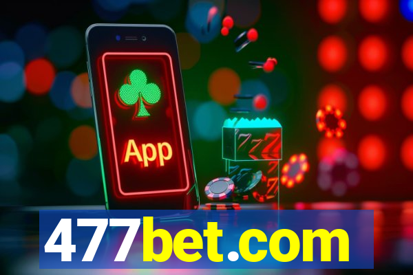 477bet.com