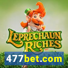 477bet.com