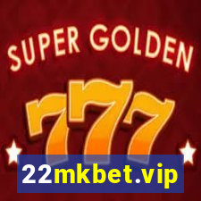 22mkbet.vip