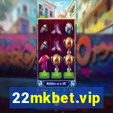 22mkbet.vip