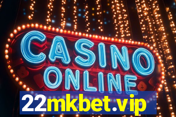 22mkbet.vip