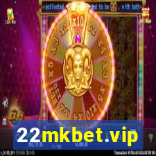 22mkbet.vip