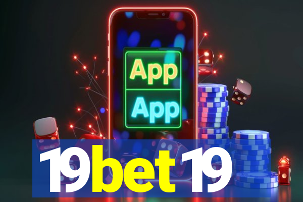 19bet19