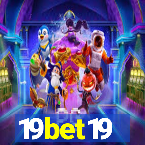 19bet19