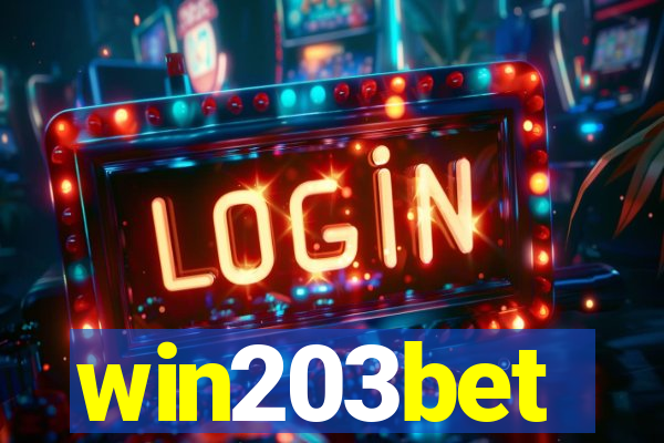 win203bet