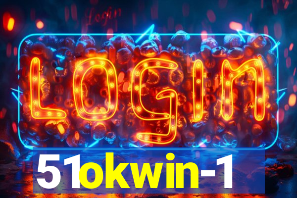 51okwin-1