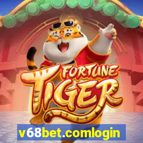 v68bet.comlogin