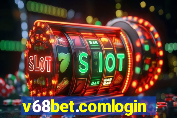 v68bet.comlogin