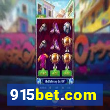 915bet.com