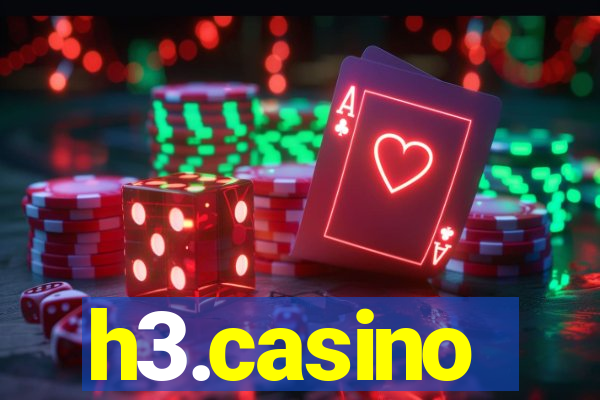 h3.casino