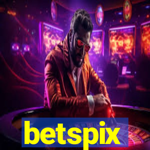 betspix