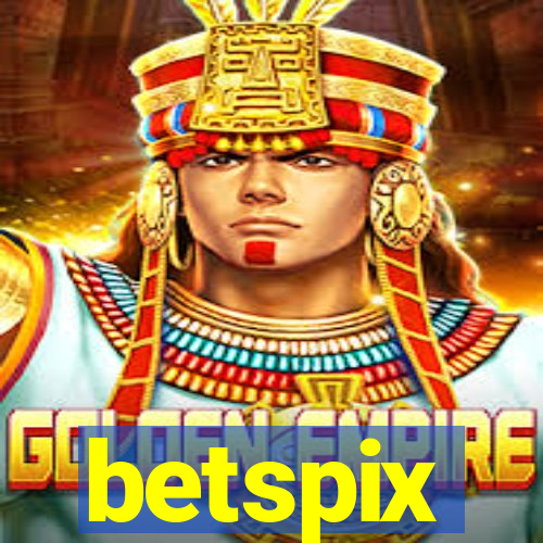 betspix