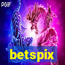 betspix