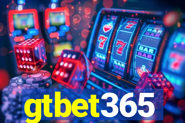 gtbet365