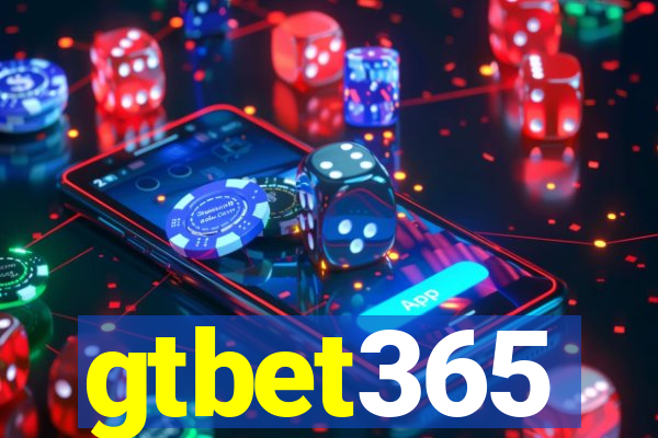 gtbet365