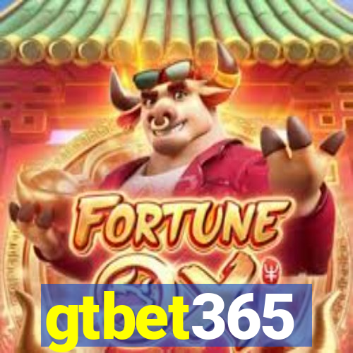 gtbet365