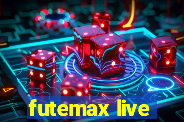 futemax live