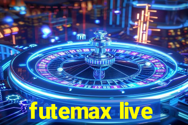 futemax live