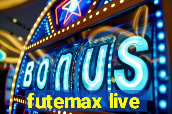 futemax live