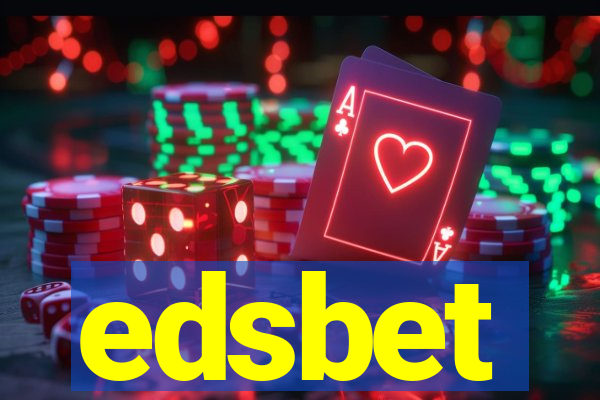 edsbet