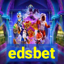 edsbet