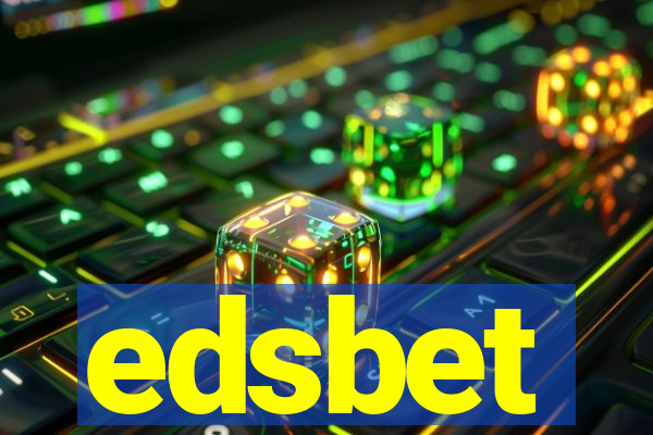 edsbet