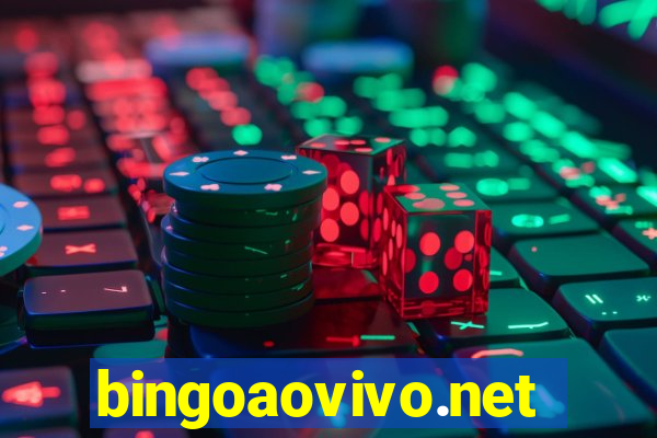 bingoaovivo.net