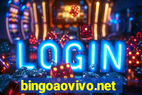 bingoaovivo.net