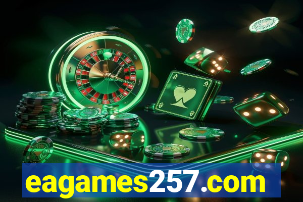 eagames257.com