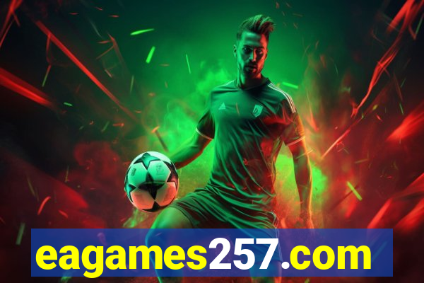 eagames257.com