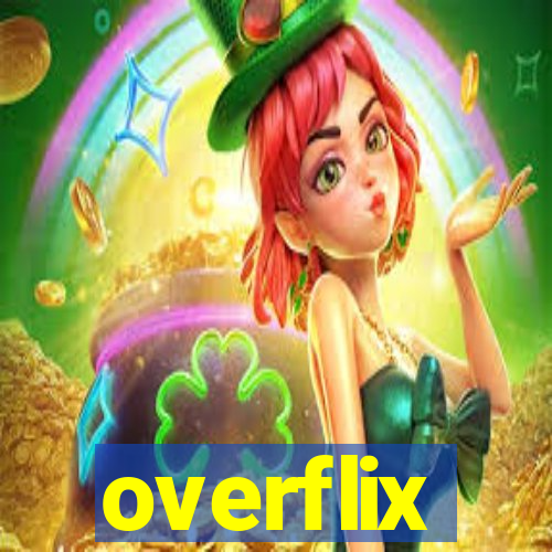 overflix