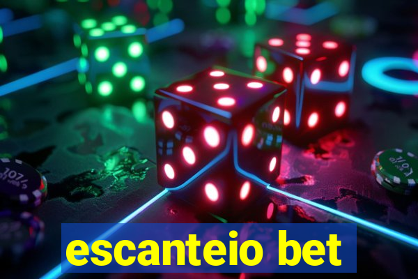 escanteio bet