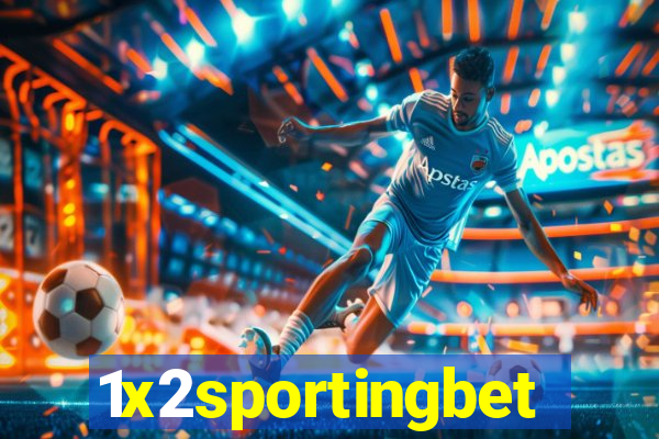 1x2sportingbet