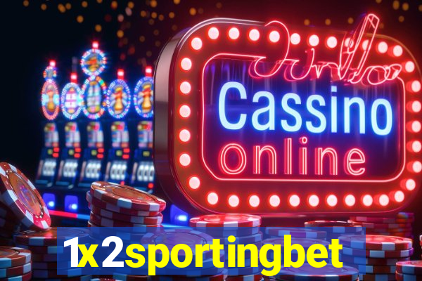 1x2sportingbet