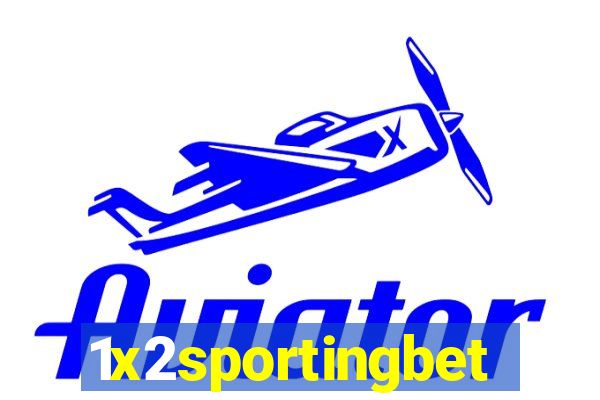 1x2sportingbet