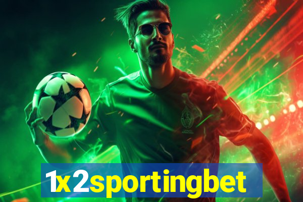 1x2sportingbet